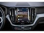 Volvo XC60 2.0 T6 Plug-in hybrid AWD Plus Dark | Panodak | Camera | Leder | 19 inch |