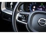 Volvo XC60 2.0 T6 Plug-in hybrid AWD Plus Dark | Panodak | Camera | Leder | 19 inch |
