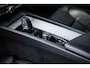 Volvo XC60 2.0 T6 Plug-in hybrid AWD Plus Dark | Panodak | Camera | Leder | 19 inch |