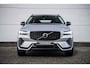 Volvo XC60 2.0 T6 Plug-in hybrid AWD Plus Dark | Panodak | Camera | Leder | 19 inch |