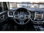 Volvo XC60 2.0 T6 Plug-in hybrid AWD Plus Dark | Panodak | Camera | Leder | 19 inch |
