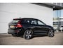 Volvo XC60 2.0 T6 Plug-in hybrid AWD Plus Dark | Panodak | Camera | Leder | ACC | 19 inch |