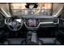 Volvo XC60 2.0 T6 Plug-in hybrid AWD Plus Dark | Panodak | Camera | Leder | ACC | 19 inch |