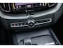 Volvo XC60 2.0 T6 Plug-in hybrid AWD Plus Dark | Panodak | Camera | Leder | ACC | 19 inch |