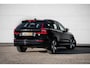 Volvo XC60 2.0 T6 Plug-in hybrid AWD Plus Dark | Panodak | Camera | Leder | ACC | 19 inch |