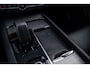 Volvo XC60 2.0 T6 Plug-in hybrid AWD Plus Dark | Panodak | Camera | Leder | ACC | 19 inch |
