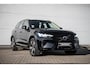 Volvo XC60 2.0 T6 Plug-in hybrid AWD Plus Dark | Panodak | Camera | Leder | ACC | 19 inch |