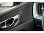 Volvo XC60 2.0 T6 Plug-in hybrid AWD Plus Dark | Panodak | Camera | Leder | ACC | 19 inch |