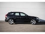 Volvo XC60 2.0 T6 Plug-in hybrid AWD Plus Dark | Panodak | Camera | Leder | ACC | 19 inch |