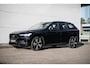Volvo XC60 2.0 T6 Plug-in hybrid AWD Plus Dark | Panodak | Camera | Leder | ACC | 19 inch |