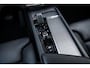 Volvo XC60 2.0 T6 Plug-in hybrid AWD Plus Dark | Panodak | Camera | Leder | ACC | 19 inch |