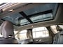 Volvo XC60 2.0 T6 Plug-in hybrid AWD Plus Dark | Panodak | Camera | Leder | ACC | 19 inch |