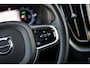 Volvo XC60 2.0 T6 Plug-in hybrid AWD Plus Dark | Panodak | Camera | Leder | ACC | 19 inch |