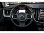 Volvo XC60 2.0 T6 Plug-in hybrid AWD Plus Dark | Panodak | Camera | Leder | ACC | 19 inch |