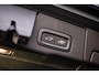 Volvo XC60 2.0 T6 Plug-in hybrid AWD Plus Dark | Panodak | Camera | Leder | ACC | 19 inch |