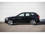 Volvo XC60 2.0 T6 Plug-in hybrid AWD Plus Dark | Panodak | Camera | Leder | ACC | 19 inch |