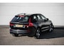 Volvo XC60 2.0 T6 Plug-in hybrid AWD Plus Dark | Panodak | Camera | Leder | ACC | 19 inch |