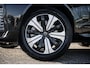Volvo XC60 2.0 T6 Plug-in hybrid AWD Plus Dark | Panodak | Camera | Leder | ACC | 19 inch |