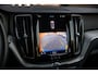 Volvo XC60 2.0 T6 Plug-in hybrid AWD Plus Dark | Panodak | Camera | Leder | ACC | 19 inch |
