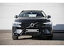 Volvo XC60 2.0 T6 Plug-in hybrid AWD Plus Dark | Panodak | Camera | Leder | ACC | 19 inch |