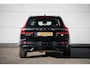 Volvo XC60 2.0 T6 Plug-in hybrid AWD Plus Dark | Panodak | Camera | Leder | ACC | 19 inch |