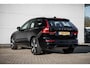 Volvo XC60 2.0 T6 Plug-in hybrid AWD Plus Dark | Panodak | Camera | Leder | ACC | 19 inch |