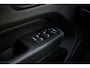 Volvo XC60 2.0 T6 Plug-in hybrid AWD Plus Dark | Panodak | Camera | Leder | ACC | 19 inch |