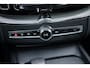 Volvo XC60 2.0 T6 Plug-in hybrid AWD Plus Dark | Panodak | Camera | Leder | ACC | 19 inch |