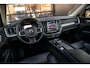 Volvo XC60 2.0 T6 Plug-in hybrid AWD Plus Dark | Panodak | Camera | Leder | ACC | 19 inch |