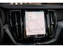 Volvo XC60 2.0 T6 Plug-in hybrid AWD Plus Dark | Panodak | Camera | Leder | ACC | 19 inch |