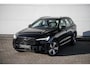 Volvo XC60 2.0 T6 Plug-in hybrid AWD Plus Dark | Panodak | Camera | Leder | ACC | 19 inch |