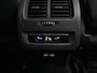 Volkswagen Touran 7 pers. 1.5 TSI 150 pk DSG Highline | 7-persoons | Panoramadak | Trekhaak | Stoelverwarming | Sportonderstel | Side Assist | Black Style