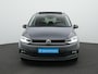 Volkswagen Touran 7 pers. 1.5 TSI 150 pk DSG Highline | 7-persoons | Panoramadak | Trekhaak | Stoelverwarming | Sportonderstel | Side Assist | Black Style
