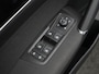 Volkswagen Touran 7 pers. 1.5 TSI 150 pk DSG Highline | 7-persoons | Panoramadak | Trekhaak | Stoelverwarming | Sportonderstel | Side Assist | Black Style