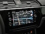 Volkswagen Touran 7 pers. 1.5 TSI 150 pk DSG Highline | 7-persoons | Panoramadak | Trekhaak | Stoelverwarming | Sportonderstel | Side Assist | Black Style