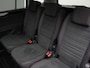 Volkswagen Touran 7 pers. 1.5 TSI 150 pk DSG Highline | 7-persoons | Panoramadak | Trekhaak | Stoelverwarming | Sportonderstel | Side Assist | Black Style