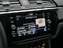 Volkswagen Touran 7 pers. 1.5 TSI 150 pk DSG Highline | 7-persoons | Panoramadak | Trekhaak | Stoelverwarming | Sportonderstel | Side Assist | Black Style