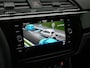 Volkswagen Touran 7 pers. 1.5 TSI 150 pk DSG Highline | 7-persoons | Panoramadak | Trekhaak | Stoelverwarming | Sportonderstel | Side Assist | Black Style