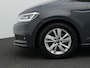Volkswagen Touran 7 pers. 1.5 TSI 150 pk DSG Highline | 7-persoons | Panoramadak | Trekhaak | Stoelverwarming | Sportonderstel | Side Assist | Black Style
