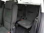 Volkswagen Touran 7 pers. 1.5 TSI 150 pk DSG Highline | 7-persoons | Panoramadak | Trekhaak | Stoelverwarming | Sportonderstel | Side Assist | Black Style