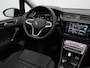 Volkswagen Touran 7 pers. 1.5 TSI 150 pk DSG Highline | 7-persoons | Panoramadak | Trekhaak | Stoelverwarming | Sportonderstel | Side Assist | Black Style