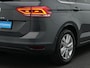 Volkswagen Touran 7 pers. 1.5 TSI 150 pk DSG Highline | 7-persoons | Panoramadak | Trekhaak | Stoelverwarming | Sportonderstel | Side Assist | Black Style