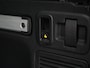 Volkswagen Touran 7 pers. 1.5 TSI 150 pk DSG Highline | 7-persoons | Panoramadak | Trekhaak | Stoelverwarming | Sportonderstel | Side Assist | Black Style