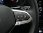 Volkswagen Touran 7 pers. 1.5 TSI 150 pk DSG Highline | 7-persoons | Panoramadak | Trekhaak | Stoelverwarming | Sportonderstel | Side Assist | Black Style