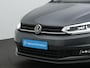 Volkswagen Touran 7 pers. 1.5 TSI 150 pk DSG Highline | 7-persoons | Panoramadak | Trekhaak | Stoelverwarming | Sportonderstel | Side Assist | Black Style