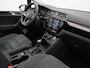 Volkswagen Touran 7 pers. 1.5 TSI 150 pk DSG Highline | 7-persoons | Panoramadak | Trekhaak | Stoelverwarming | Sportonderstel | Side Assist | Black Style