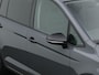 Volkswagen Touran 7 pers. 1.5 TSI 150 pk DSG Highline | 7-persoons | Panoramadak | Trekhaak | Stoelverwarming | Sportonderstel | Side Assist | Black Style