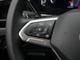 Volkswagen Touran 7 pers. 1.5 TSI 150 pk DSG Highline | 7-persoons | Panoramadak | Trekhaak | Stoelverwarming | Sportonderstel | Side Assist | Black Style