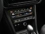 Volkswagen Touran 7 pers. 1.5 TSI 150 pk DSG Highline | 7-persoons | Panoramadak | Trekhaak | Stoelverwarming | Sportonderstel | Side Assist | Black Style