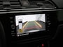 Volkswagen Touran 7 pers. 1.5 TSI 150 pk DSG Highline | 7-persoons | Panoramadak | Trekhaak | Stoelverwarming | Sportonderstel | Side Assist | Black Style